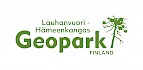 LH Geopark