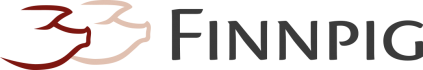 Finnpig