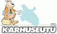 Karhuseutu