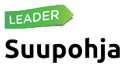 Suupohja