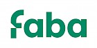 Faba