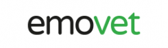 Emovet