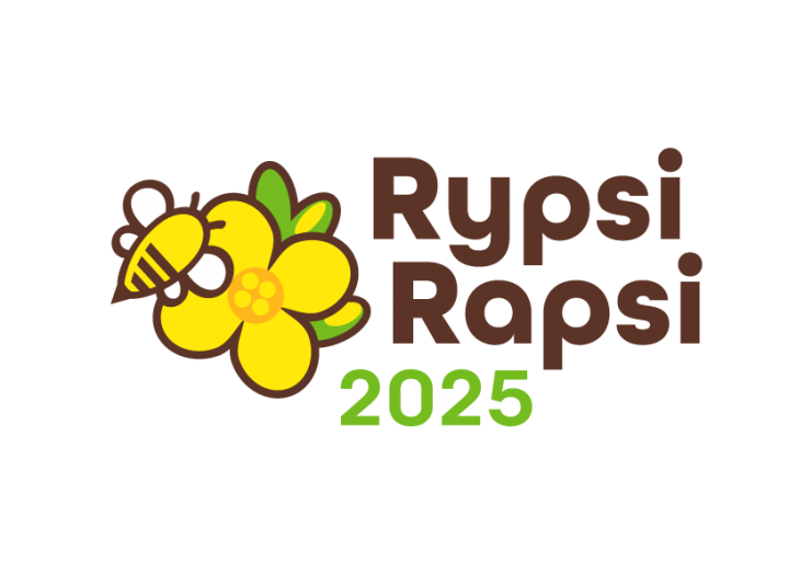RypsiRapsi 2025 – uuden vuosikymmenen viljelystrategia öljykasveille
