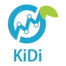 Kiertotalous ja digitalisaatio satakuntalaisen elintarviketeollisuuden vahvuutena