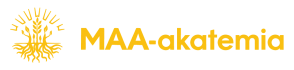 MAA-akatemia
