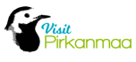 Visit Pirkanmaa